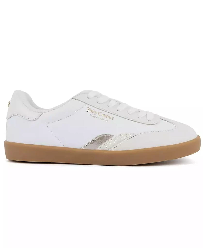 Juicy Couture Women's Anvil Casual Sneakers 2