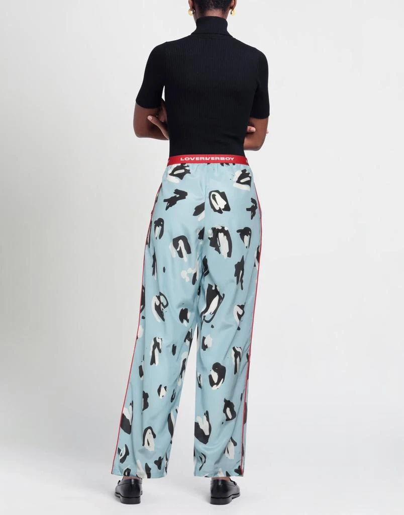 Charles Jeffrey Loverboy Casual pants 3