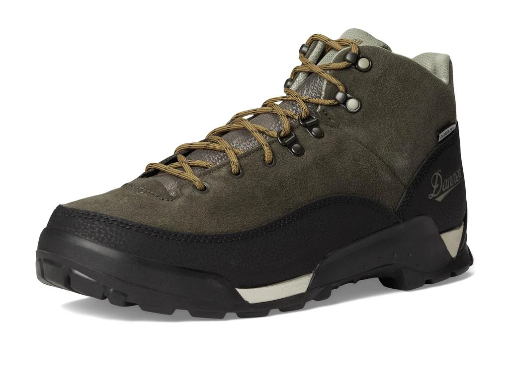 Danner Panorama Mid 6" 7