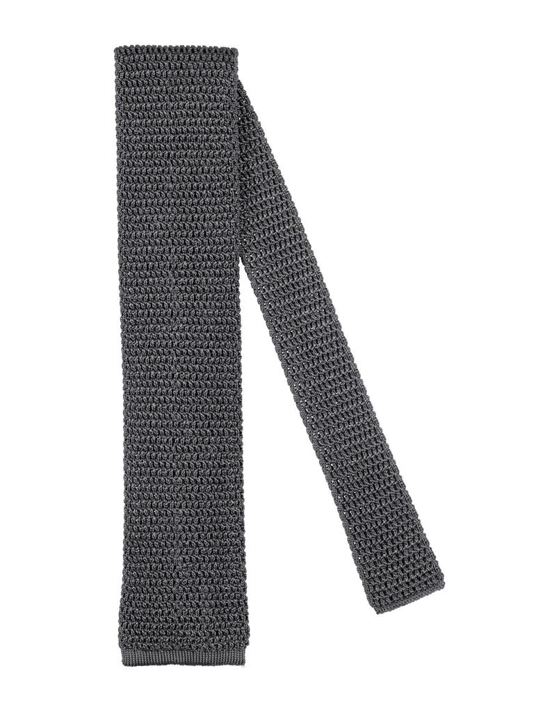 Tom Ford Ties and bow ties