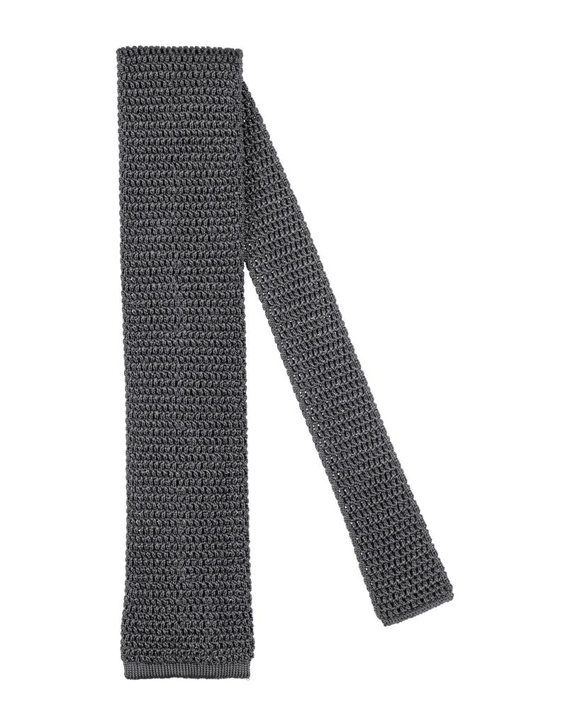 Tom Ford Ties and bow ties 1