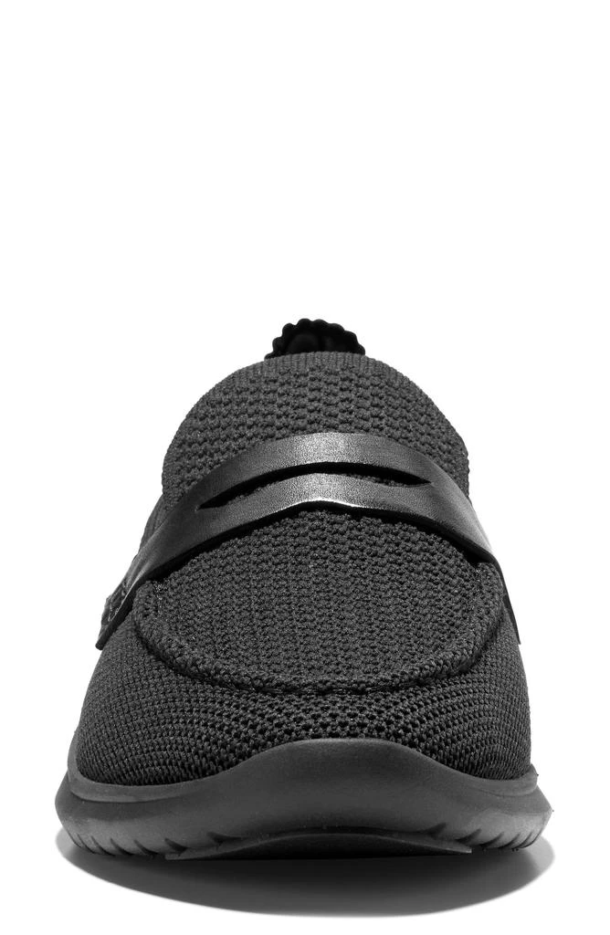 Cole Haan ZeroGrand Meritt Penny Loafer 3