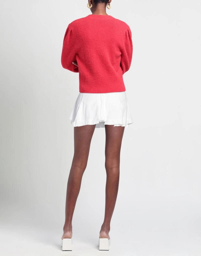 LUDOVIC DE SAINT SERNIN Mini skirt 3