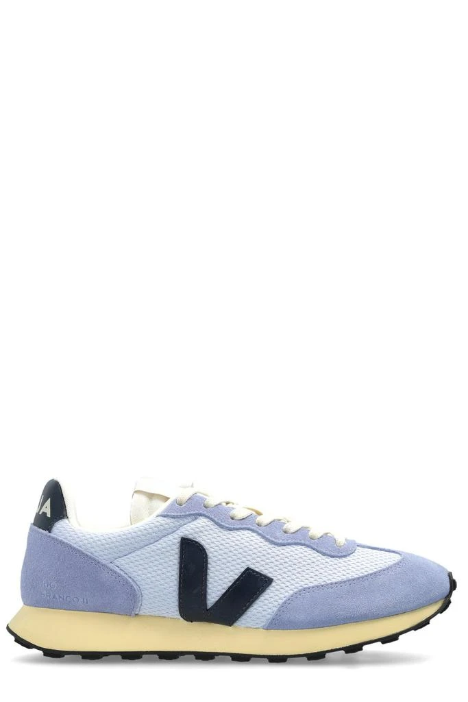 Veja Veja Rio Branco II Alveomesh Sneakers 1