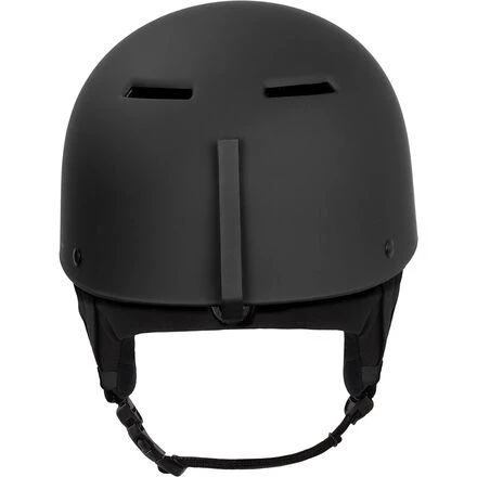 Sandbox Classic 2.0 Snow Mips Helmet 4