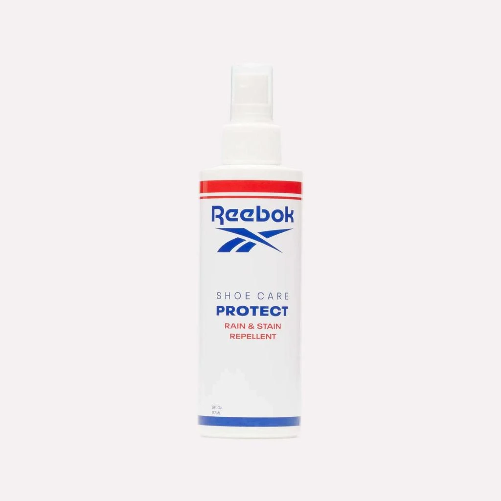 Reebok Protect Shoe Care Rain 
Stain Repellent