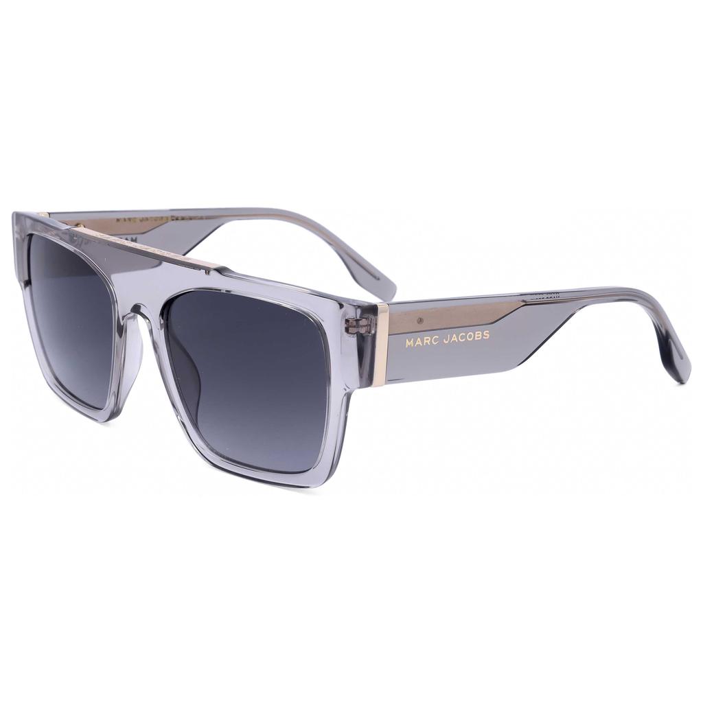 Marc Jacobs Marc Jacobs Men's Sunglasses MARC757-S-KB7-54
