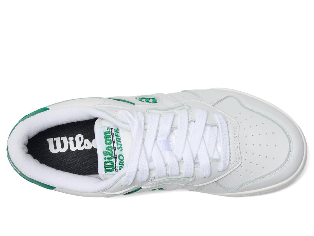 Wilson Pro Staff 87