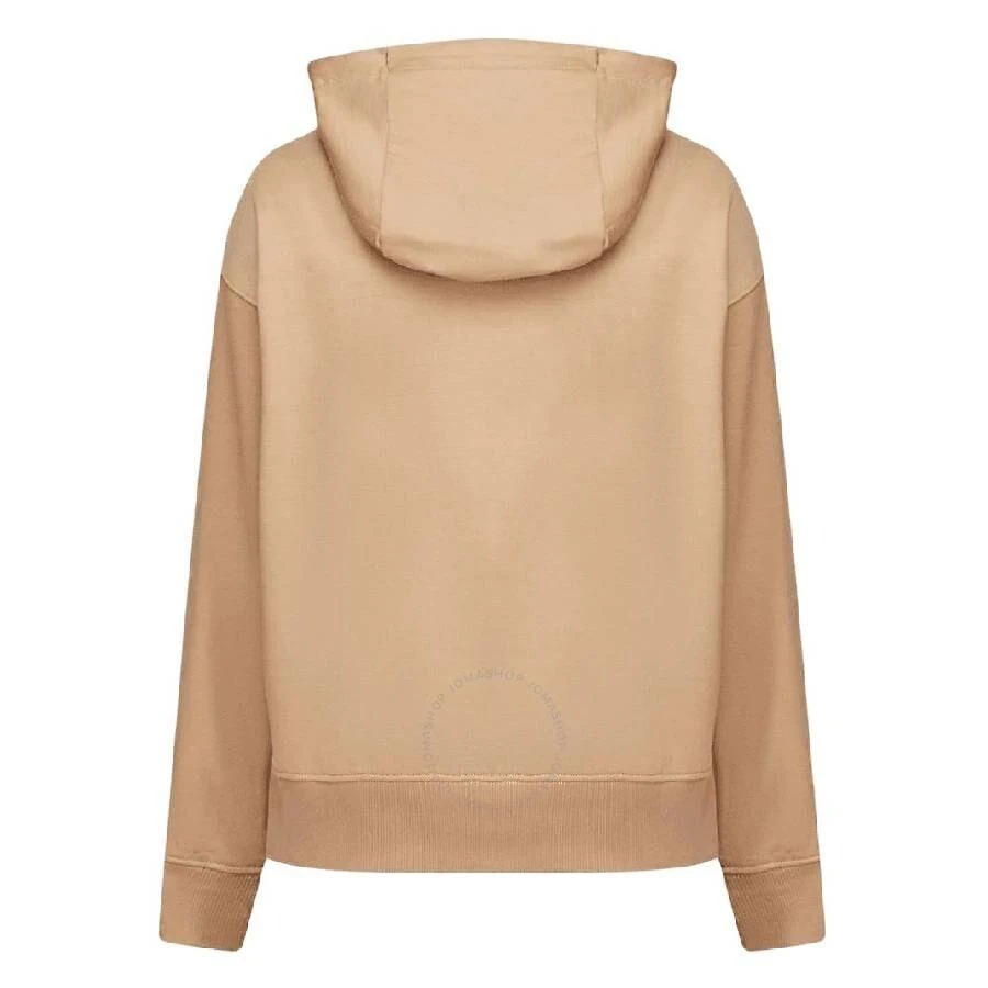 Hugo Boss Sullivan Drawstring Logo-Printed Hoodie 2