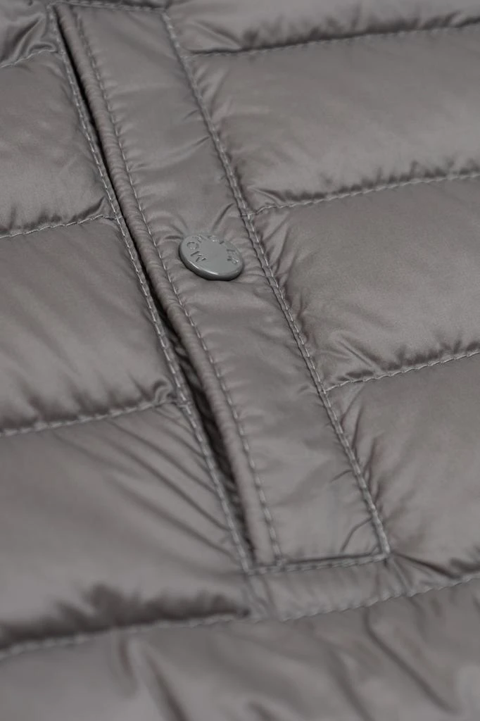 Moncler Puffer vest "Uzay" 4