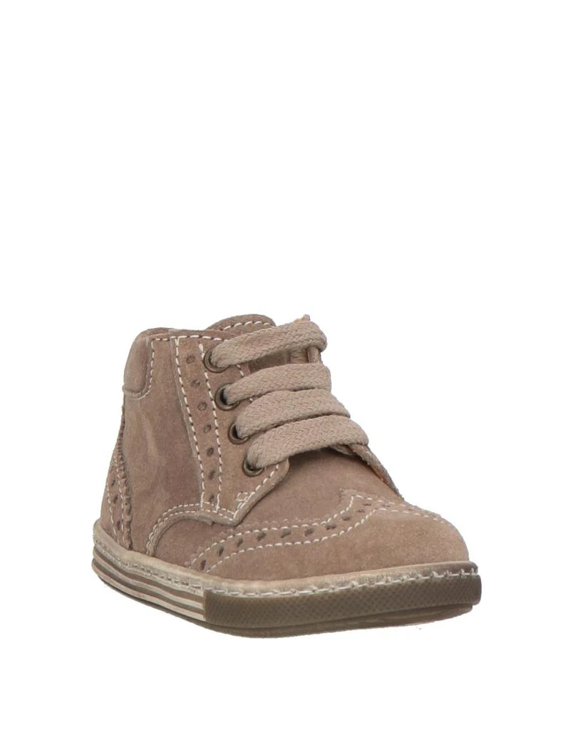 ZECCHINO D
ORO Sneakers 2