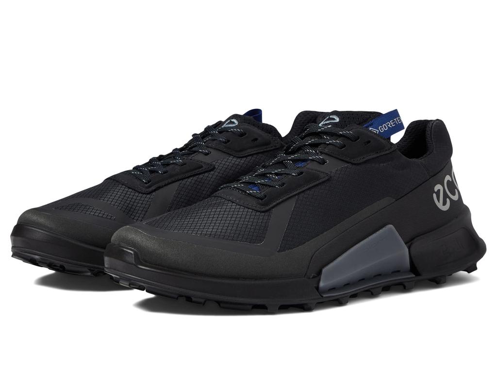 ECCO Sport Biom 2.1 GTX Low