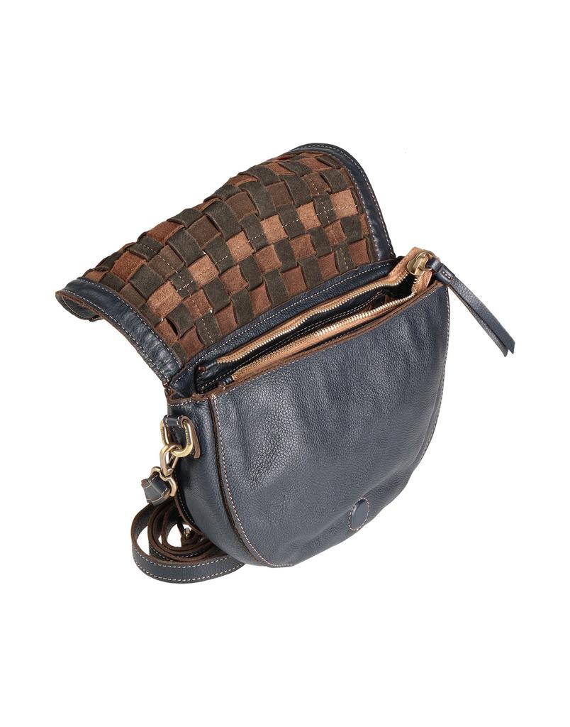 CATERINA LUCCHI Handbag