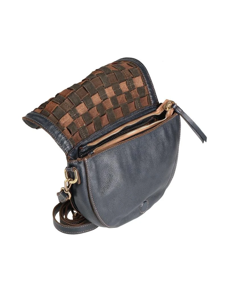 CATERINA LUCCHI Handbag 2