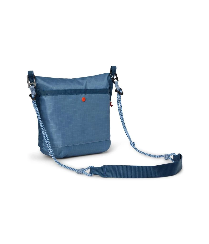 Cotopaxi 2 L Lista Lightweight Crossbody Bag - Cada Dia 2
