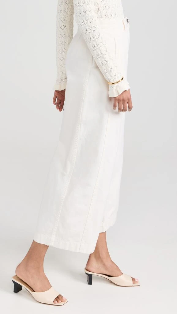 Rachel Comey Garra Pants 3