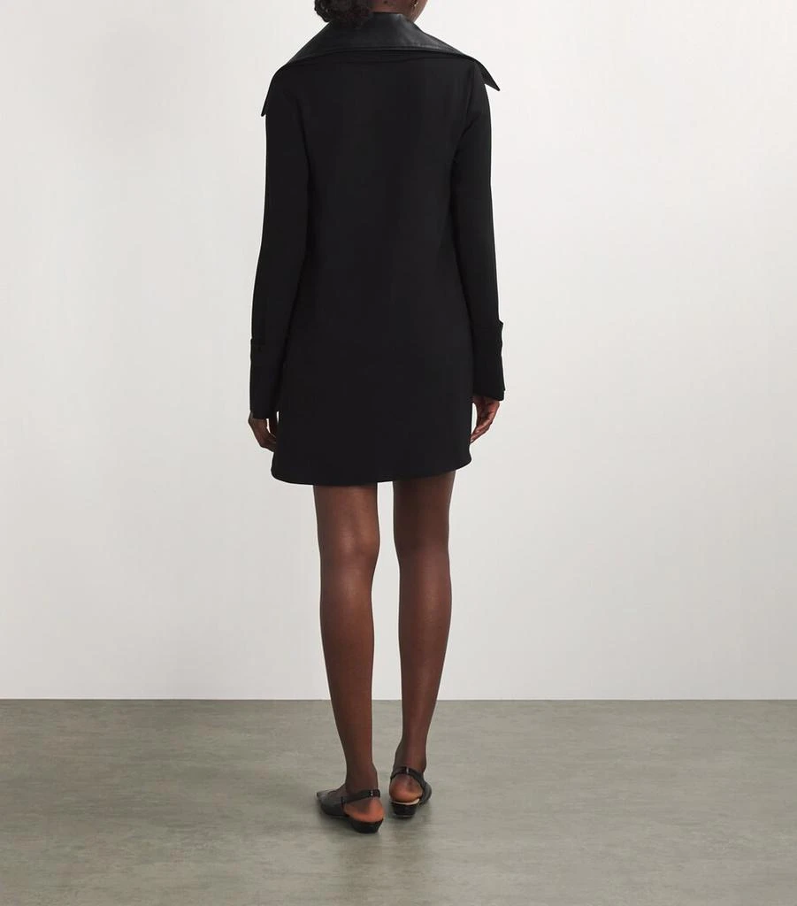 Dante Mini Dress  On Sale Now with Up to 31% Off | Discover Exclusive  Deals & Savings at BeyondStyle  Authentic 16Arlington clothing|dresses|women|storefront  with Limited-Time Discounts, Free Shipping, and Price Comparisons
