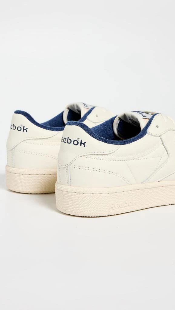 Reebok Club C 85 Vintage Sneakers 2