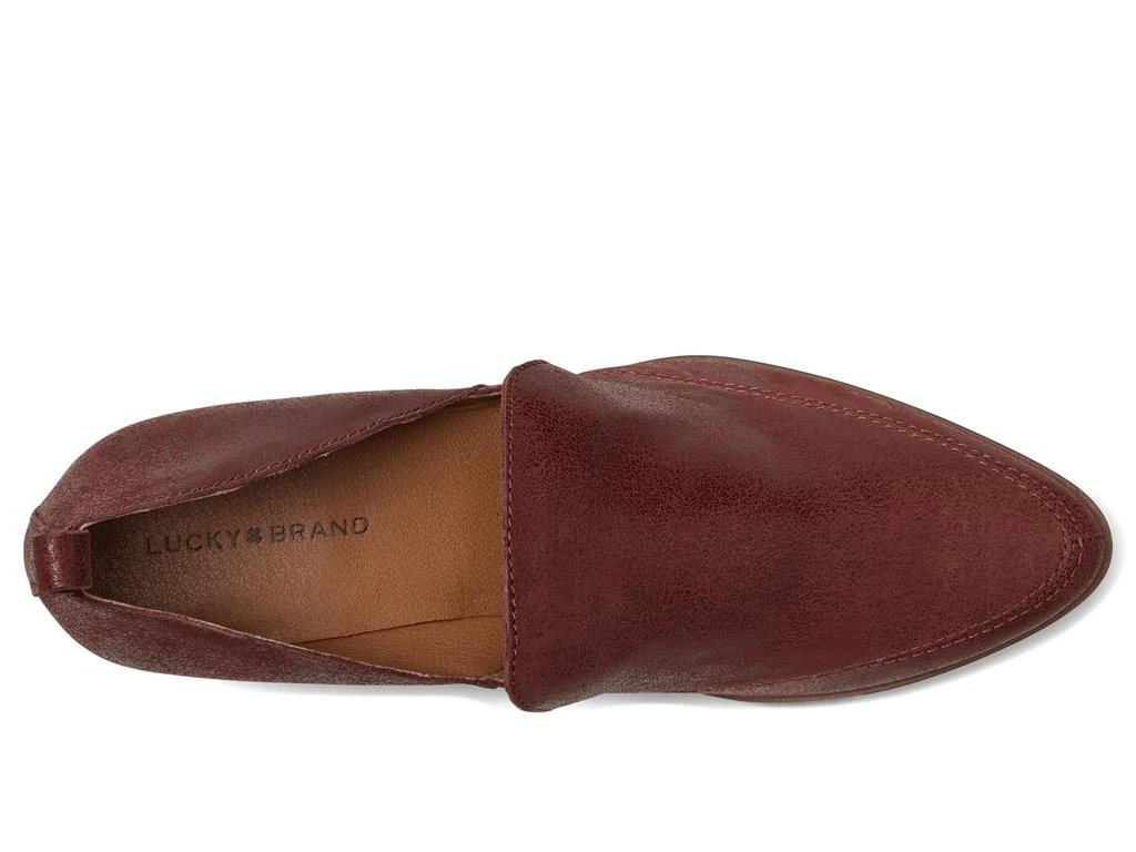 Lucky Brand Mahzan 2