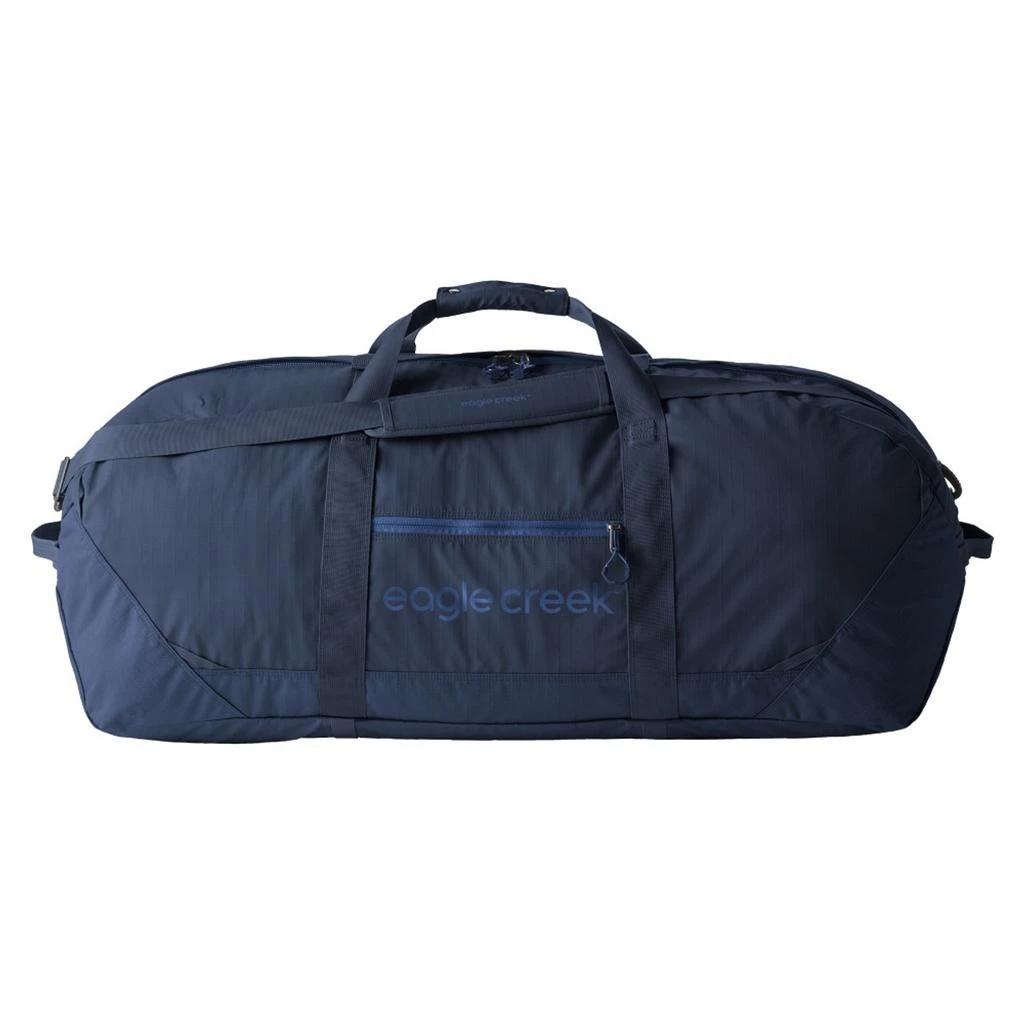 Eagle Creek 110 L duffle - no matter what duffels 1