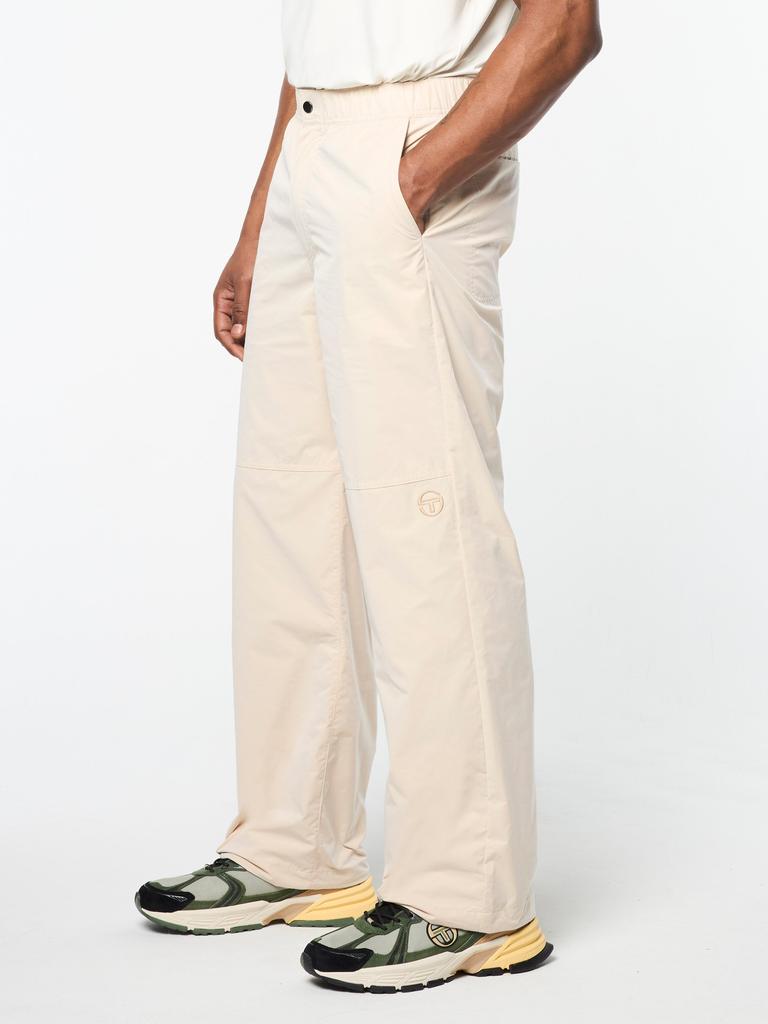 Sergio Tacchini Nico Track Pant