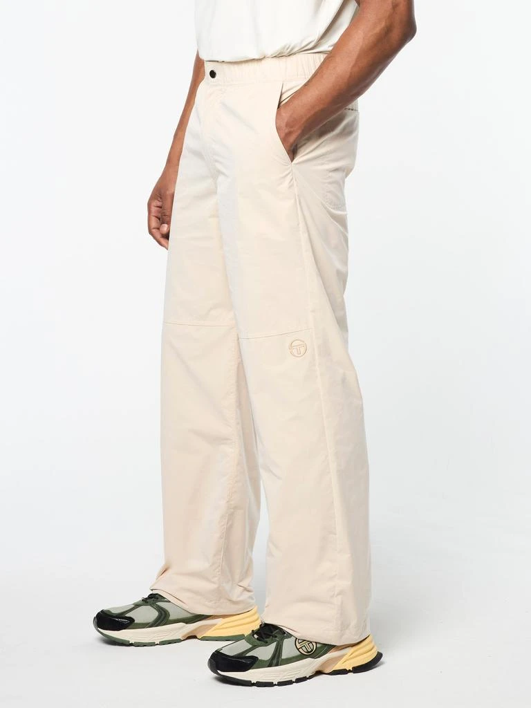 Sergio Tacchini Nico Track Pant 2