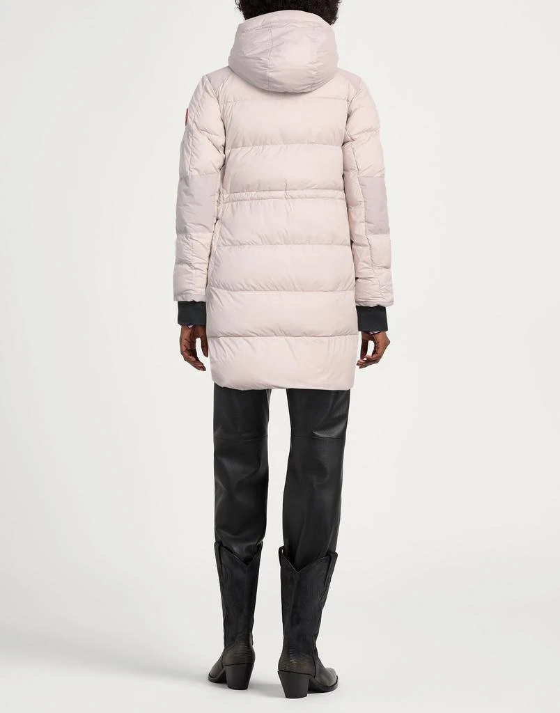 Canada Goose Shell  jacket 3