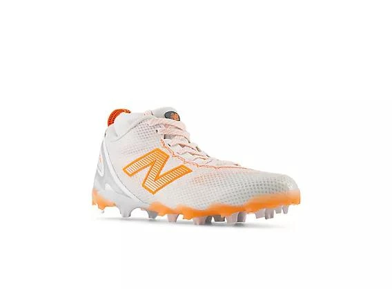 New Balance FreezeLX v5 2