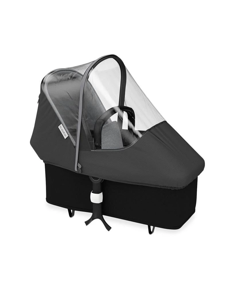 Bugaboo Donkey High Performance Rain Cover 1