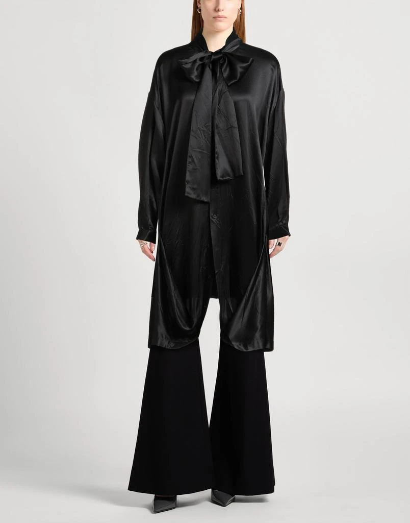 Balenciaga Silk shirts
blouses 2