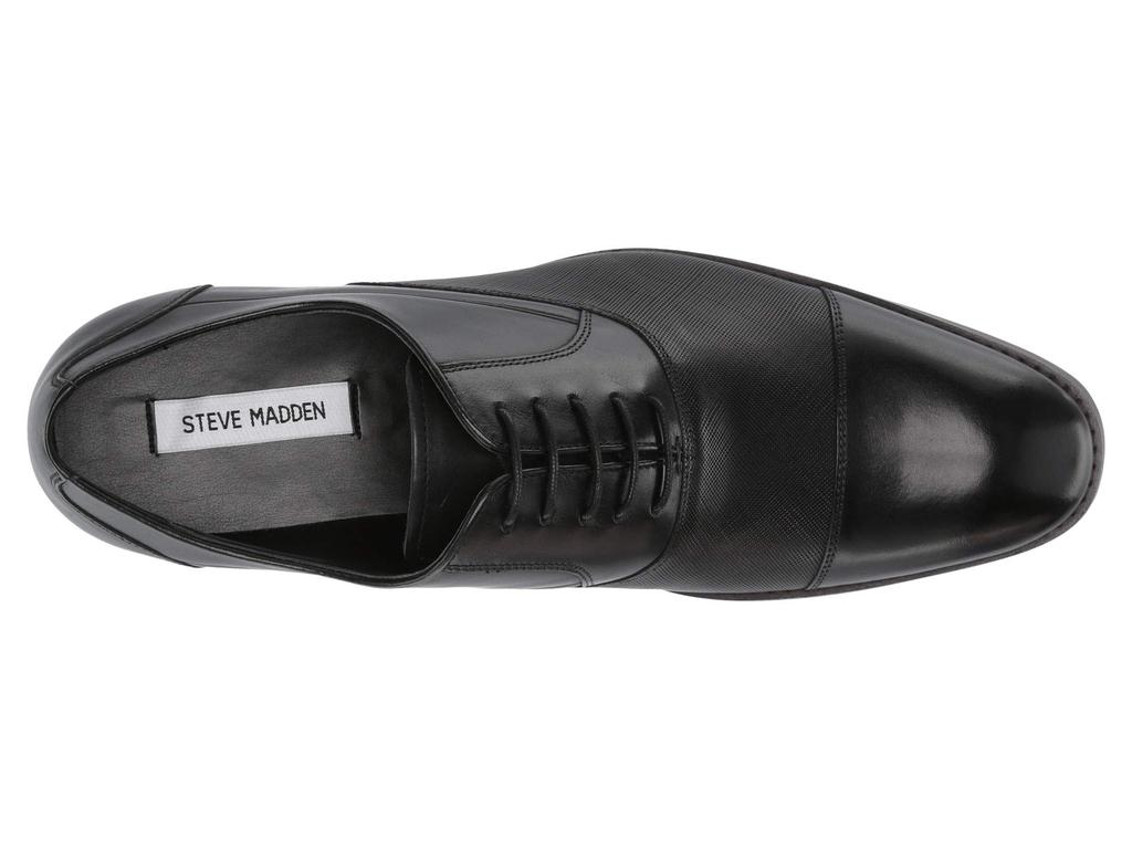 Steve Madden Proctr Oxford