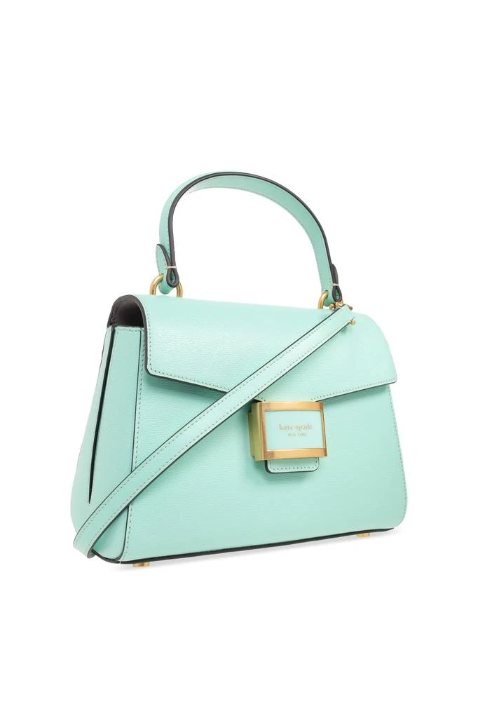 Kate Spade Katy shoulder bag 4