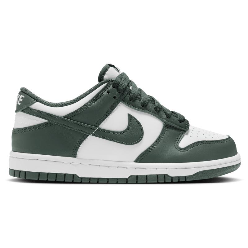 NIKE Nike Dunk Low - Boys' Grade School