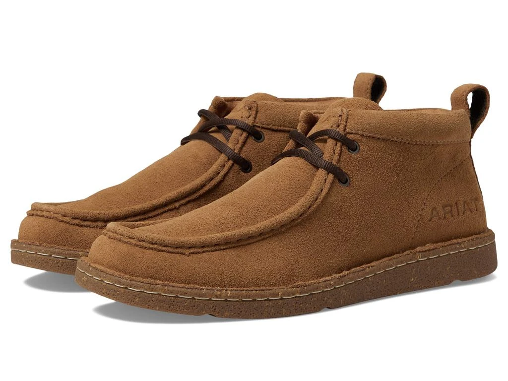 Ariat Clean Country 1