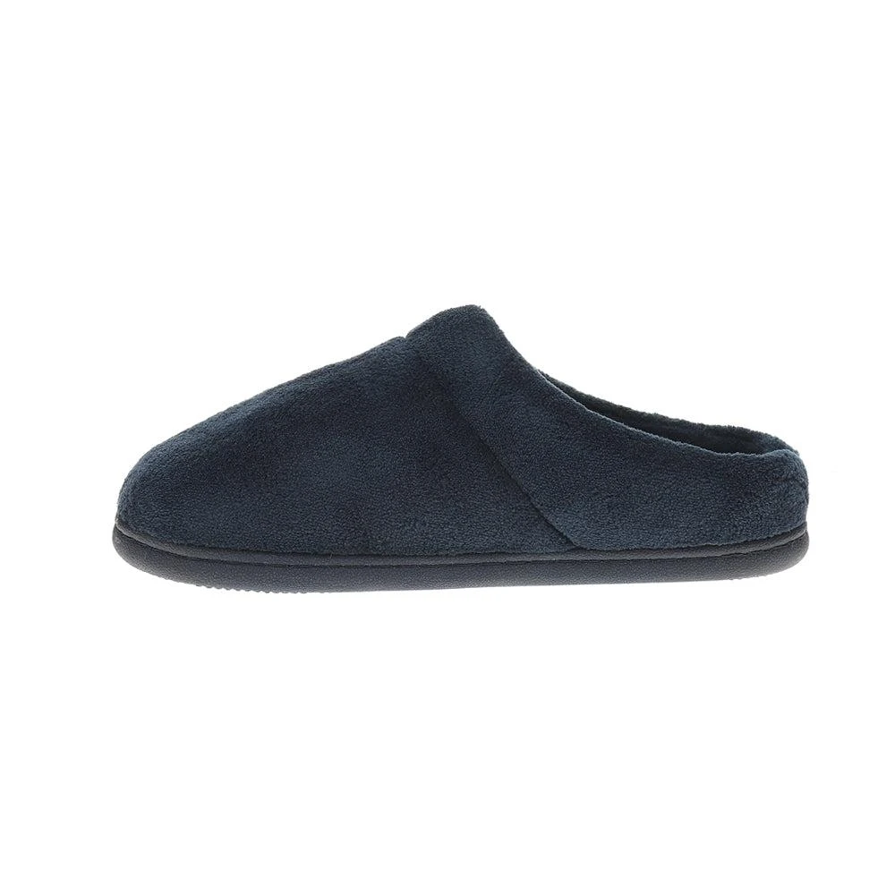 TEMPUR-PEDIC Windsock Clog Slippers 3