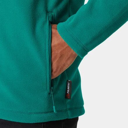 Helly Hansen Daybreaker Fleece Jacket - Men's 4