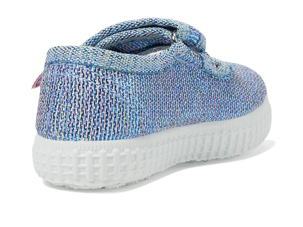 Cienta 56083 (Infant/Toddler/Little Kid/Big Kid) 5