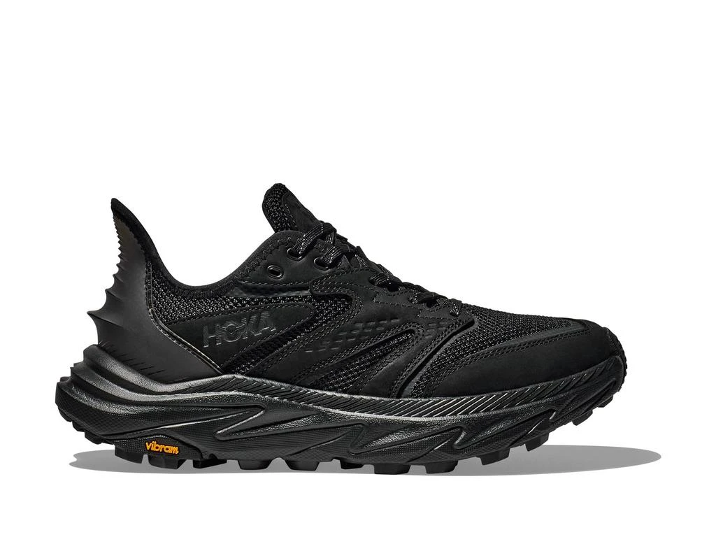 Hoka One One Anacapa 2 Freedom 6
