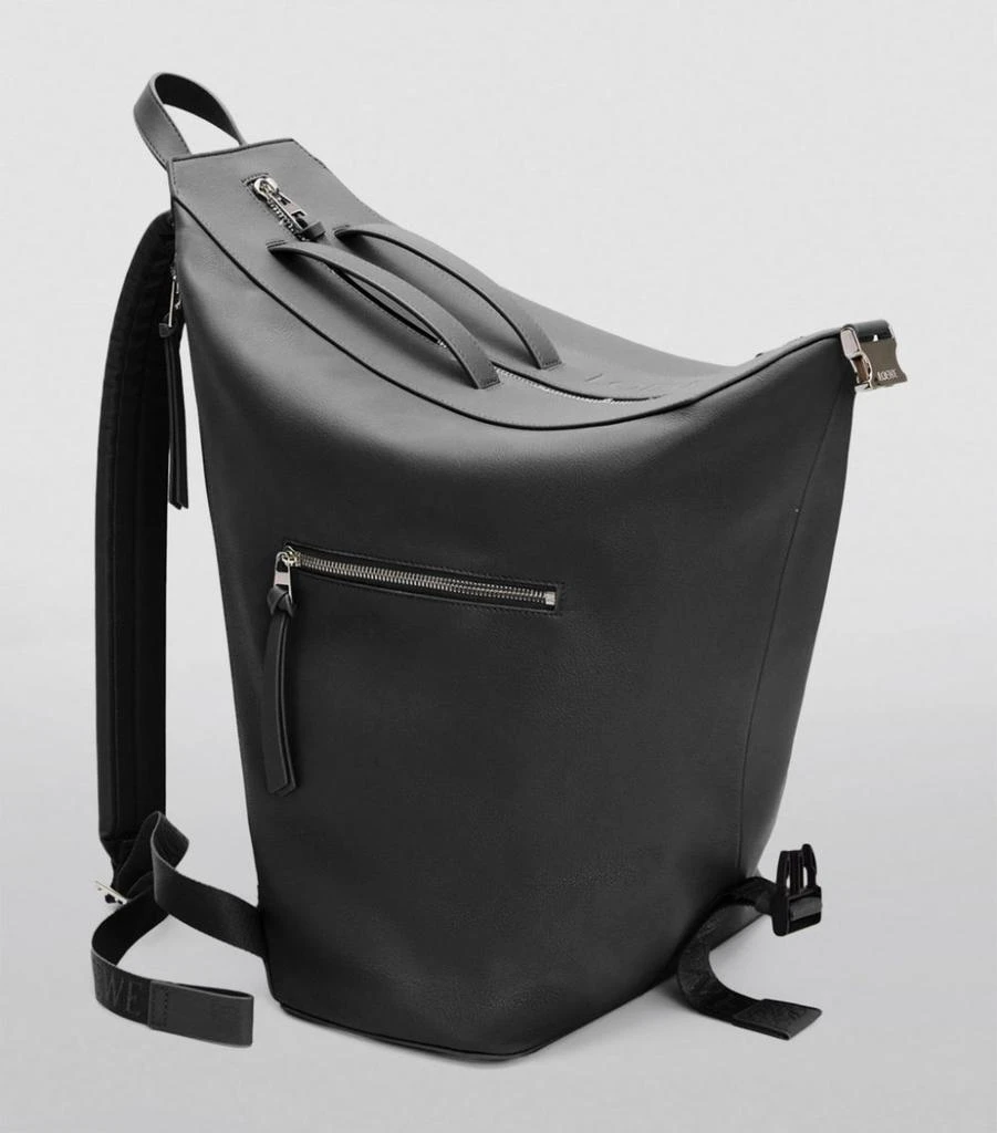 Loewe Convertible Backpack 5