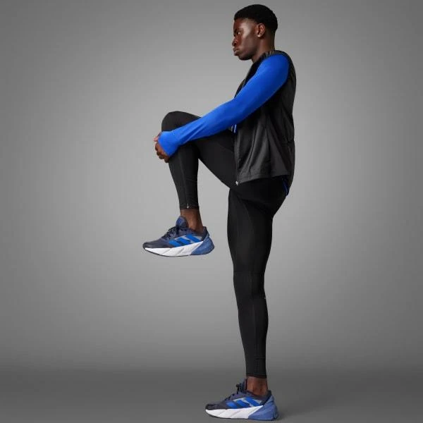 Adidas Own the Run Leggings 1