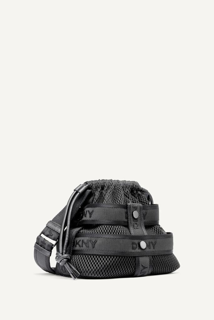 DKNY CHAYA CROSSBODY BAG