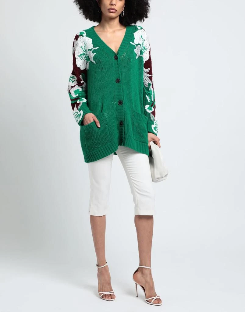Valentino Cardigan 2