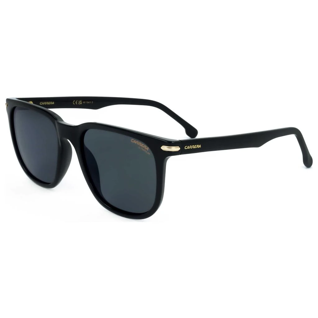 Ilana 57MM Round Sunglasses – On Sale Now with Up to 72% Off  display picture 1