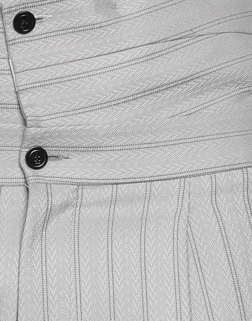 Dior Shorts & Bermuda 4