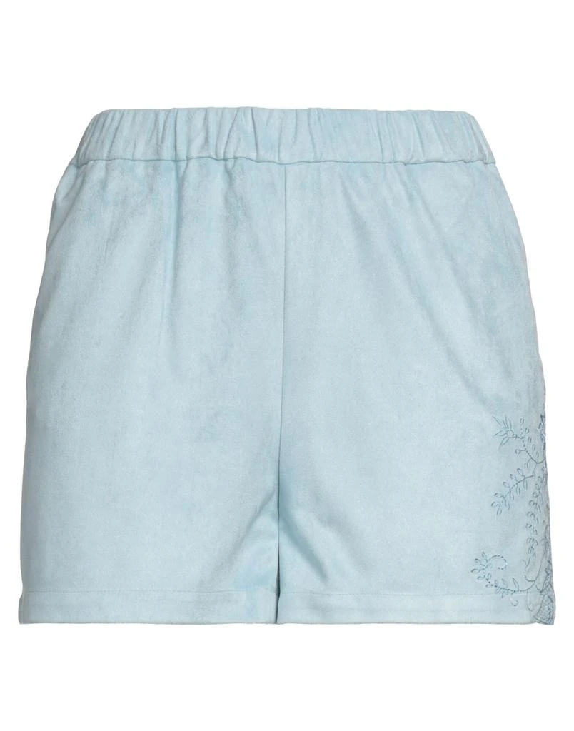 MARANI JEANS Shorts & Bermuda 1