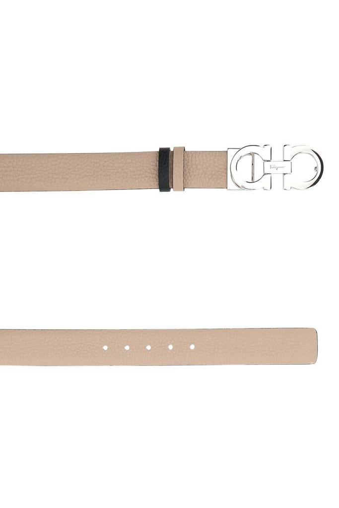 Salvatore Ferragamo Salvatore Ferragamo Belt