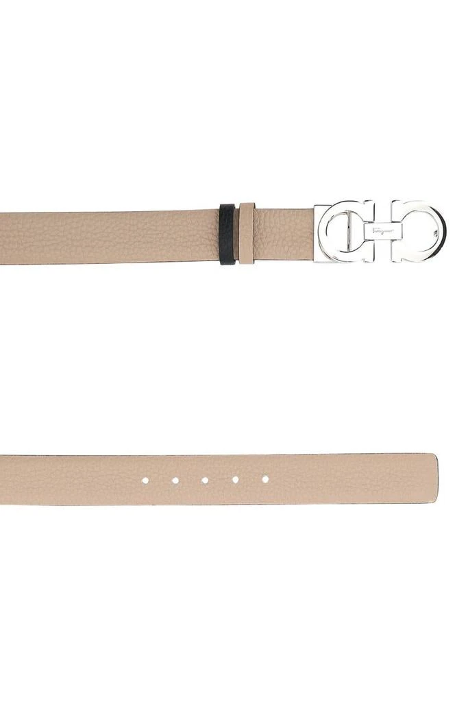 Salvatore Ferragamo Salvatore Ferragamo Belt 2