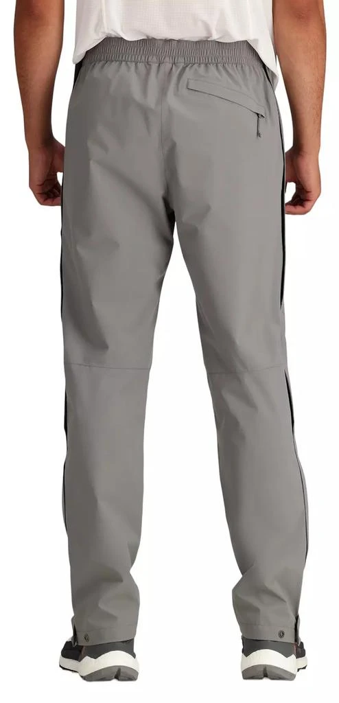 Outdoor Research Outdoor Research Men's Stratoburst Stretch Rain Pants 2