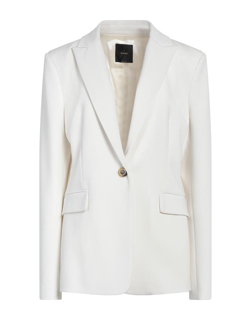 PINKO Blazer