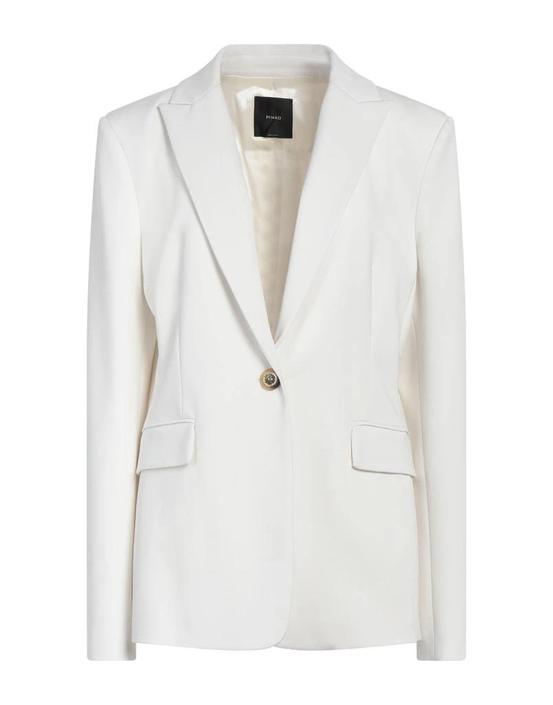 PINKO Blazer 1